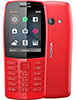 Nokia-210-Unlock-Code